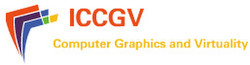 2022 5th International Conference on Computer Graphics and Virtuality (iccgv 2022)