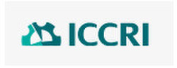 2022 5th International Conference on Control, Robotics and Informatics (iccri 2022)