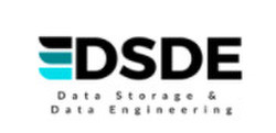 2022 5th International Conference on Data Storage and Data Engineering(DSDE 2022)