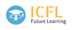 2022 5th International Conference on Future Learning (icfl 2022)