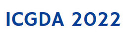 2022 5th International Conference on Geoinformatics and Data Analysis (icgda 2022)