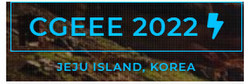 2022 5th International Conference on Green Energy and Environment Engineering (cgeee 2022)