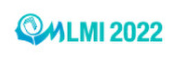 2022 5th International Conference on Machine Learning and Machine Intelligence (mlmi 2022)