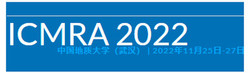 2022 5th International Conference on Mechatronics, Robotics and Automation (icmra 2022)