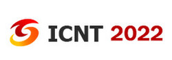 2022 5th International Conference on Network Technology (icnt 2022)