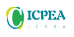 2022 5th International Conference on Power and Energy Applications (icpea 2022)