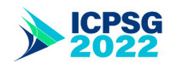 2022 5th International Conference on Power and Smart Grid (icpsg 2022)