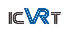 2022 5th International Conference on Virtual Reality Technology (icvrt 2022)