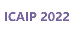 2022 6th International Conference on Advances in Image Processing (icaip 2022)