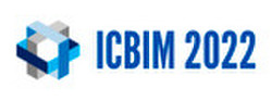 2022 6th International Conference on Business and Information Management (icbim 2022)