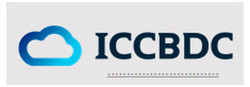 2022 6th International Conference on Cloud and Big Data Computing (iccbdc 2022)