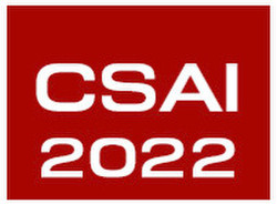 2022 6th International Conference on Computer Science and Artificial Intelligence (csai 2022)
