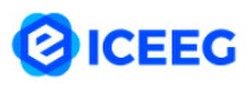 2022 6th International Conference on E-Commerce, E-Business and E-Government (iceeg 2022)