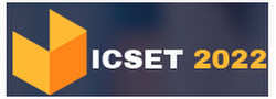 2022 6th International Conference on E-Society, E-Education and E-Technology (icset 2022)