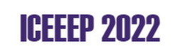 2022 6th International Conference on Energy Economics and Energy Policy (iceeep 2022)