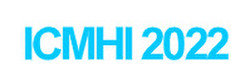 2022 6th International Conference on Medical and Health Informatics (icmhi 2022)