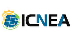 2022 6th International Conference on New Energy and Applications (icnea 2022)