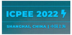 2022 6th International Conference on Power and Energy Engineering (icpee 2022)