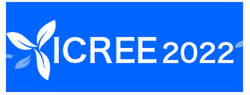 2022 6th International Conference on Renewable Energy and Environment (icree 2022)