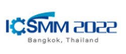 2022 6th International Conference on Sensors, Materials and Manufacturing (icsmm 2022)