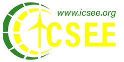 2022 6th International Conference on Sustainable Energy Engineering (icsee 2022)