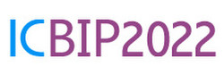 2022 7th International Conference on Biomedical Signal and Image Processing (icbip 2022)