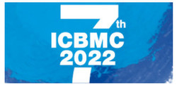 2022 7th International Conference on Building Materials and Construction (icbmc 2022)