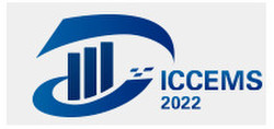 2022 7th International Conference on Civil Engineering and Materials Science (iccems 2022)