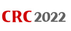 2022 7th International Conference on Control, Robotics and Cybernetics (crc 2022)