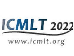 2022 7th International Conference on Machine Learning Technologies (icmlt 2022)