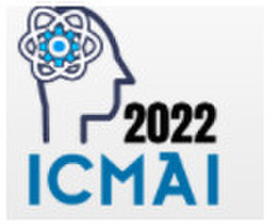 2022 7th International Conference on Mathematics and Artificial Intelligence (icmai 2022)