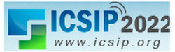 2022 7th International Conference on Signal and Image Processing (icsip 2022)