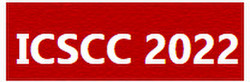2022 7th International Conference on Systems, Control and Communications (icscc 2022)