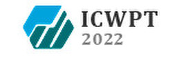 2022 7th International Conference on Water Pollution and Treatment (icwpt 2022)