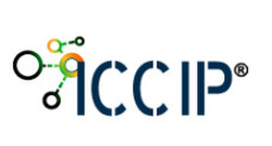 2022 8th International Conference on Communication and Information Processing (iccip 2022)