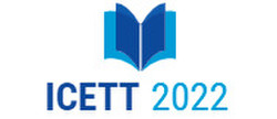 2022 8th International Conference on Education and Training Technologies (icett 2022)