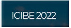 2022 8th International Conference on Industrial and Business Engineering (icibe 2022)