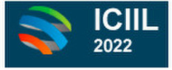 2022 8th International Conference on Innovation and Industrial Logistics (iciil 2022)