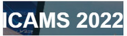 2022 9th International Conference on Advances in Management Sciences (icams 2022)