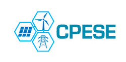 2022 9th International Conference on Power and Energy Systems Engineering (cpese 2022)