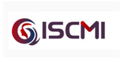 2022 9th Intl. Conference on Soft Computing & Machine Intelligence (iscmi 2022)
