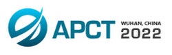 2022 Asia-Pacific Computer Technologies Conference (apct 2022)