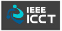 2022 Ieee 22nd International Conference on Communication Technology (ieee Icct 2022)