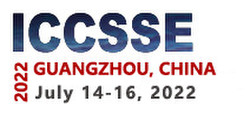 2022 Ieee 8th International Conference on Control Science and Systems Engineering (iccsse 2022)