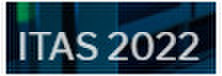 2022 Information Technology & Applications Symposium (itas 2022)