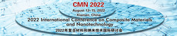 2022 Int'l Conference on Composite Materials and Nanotechnology (cmn 2022)