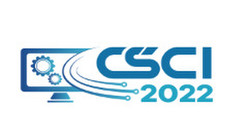 2022 International Conference on Computer Science and Computational Intelligence (csci 2022)