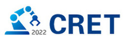 2022 International Conference on Control, Robotics Engineering and Technology (cret 2022)
