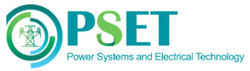 2022 International Conference on Power Systems and Electrical Technology (pset 2022)
