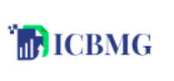 2022 The 10th International Conference on Business, Management and Governance (icbmg 2022)